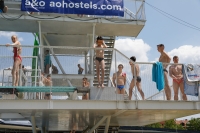 Thumbnail - Schweiz - Plongeon - 2021 - International Diving Meet Graz - Participants 03041_11120.jpg