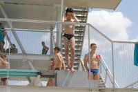 Thumbnail - Boys C - Jakob - Wasserspringen - 2021 - International Diving Meet Graz - Teilnehmer - Schweiz 03041_11121.jpg