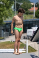 Thumbnail - Boys C - Erik - Wasserspringen - 2021 - International Diving Meet Graz - Teilnehmer - Schweiz 03041_11122.jpg