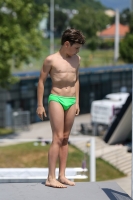 Thumbnail - Schweiz - Plongeon - 2021 - International Diving Meet Graz - Participants 03041_11122.jpg