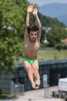 Thumbnail - Schweiz - Wasserspringen - 2021 - International Diving Meet Graz - Teilnehmer 03041_11126.jpg