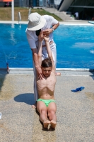 Thumbnail - Boys C - Erik - Wasserspringen - 2021 - International Diving Meet Graz - Teilnehmer - Schweiz 03041_11128.jpg