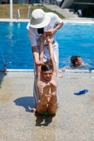 Thumbnail - Boys C - Erik - Wasserspringen - 2021 - International Diving Meet Graz - Teilnehmer - Schweiz 03041_11129.jpg