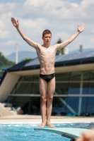 Thumbnail - Schweiz - Прыжки в воду - 2021 - International Diving Meet Graz - Participants 03041_11130.jpg