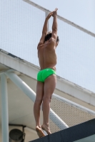 Thumbnail - Schweiz - Tuffi Sport - 2021 - International Diving Meet Graz - Participants 03041_11132.jpg