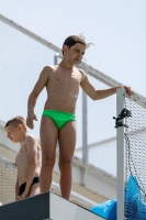 Thumbnail - Schweiz - Tuffi Sport - 2021 - International Diving Meet Graz - Participants 03041_11134.jpg