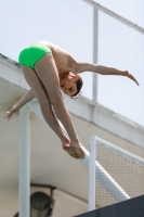 Thumbnail - Schweiz - Plongeon - 2021 - International Diving Meet Graz - Participants 03041_11137.jpg