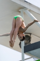 Thumbnail - Schweiz - Plongeon - 2021 - International Diving Meet Graz - Participants 03041_11138.jpg