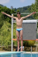 Thumbnail - Schweiz - Plongeon - 2021 - International Diving Meet Graz - Participants 03041_11141.jpg