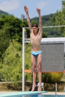 Thumbnail - Schweiz - Tuffi Sport - 2021 - International Diving Meet Graz - Participants 03041_11142.jpg