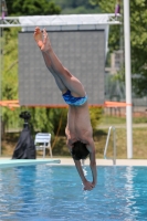 Thumbnail - Schweiz - Wasserspringen - 2021 - International Diving Meet Graz - Teilnehmer 03041_11146.jpg