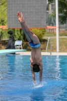 Thumbnail - Schweiz - Plongeon - 2021 - International Diving Meet Graz - Participants 03041_11147.jpg