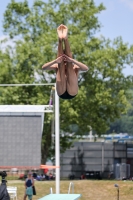 Thumbnail - Schweiz - Tuffi Sport - 2021 - International Diving Meet Graz - Participants 03041_11159.jpg