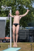 Thumbnail - Schweiz - Plongeon - 2021 - International Diving Meet Graz - Participants 03041_11167.jpg