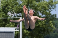 Thumbnail - Schweiz - Plongeon - 2021 - International Diving Meet Graz - Participants 03041_11169.jpg