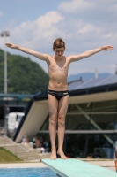 Thumbnail - Schweiz - Tuffi Sport - 2021 - International Diving Meet Graz - Participants 03041_11170.jpg