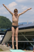 Thumbnail - Schweiz - Diving Sports - 2021 - International Diving Meet Graz - Participants 03041_11171.jpg