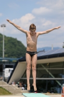 Thumbnail - Schweiz - Wasserspringen - 2021 - International Diving Meet Graz - Teilnehmer 03041_11172.jpg