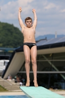 Thumbnail - Schweiz - Прыжки в воду - 2021 - International Diving Meet Graz - Participants 03041_11173.jpg