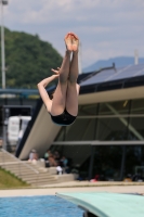 Thumbnail - Schweiz - Прыжки в воду - 2021 - International Diving Meet Graz - Participants 03041_11175.jpg