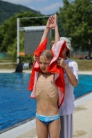 Thumbnail - Schweiz - Wasserspringen - 2021 - International Diving Meet Graz - Teilnehmer 03041_11188.jpg