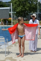 Thumbnail - Schweiz - Tuffi Sport - 2021 - International Diving Meet Graz - Participants 03041_11189.jpg