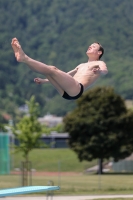 Thumbnail - Schweiz - Wasserspringen - 2021 - International Diving Meet Graz - Teilnehmer 03041_11194.jpg