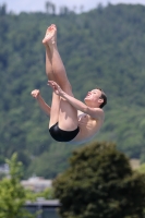 Thumbnail - Schweiz - Tuffi Sport - 2021 - International Diving Meet Graz - Participants 03041_11195.jpg