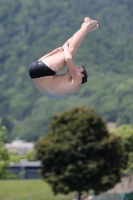 Thumbnail - Schweiz - Diving Sports - 2021 - International Diving Meet Graz - Participants 03041_11196.jpg