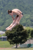 Thumbnail - Schweiz - Wasserspringen - 2021 - International Diving Meet Graz - Teilnehmer 03041_11198.jpg