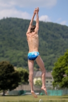 Thumbnail - Schweiz - Diving Sports - 2021 - International Diving Meet Graz - Participants 03041_11199.jpg