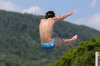 Thumbnail - Schweiz - Wasserspringen - 2021 - International Diving Meet Graz - Teilnehmer 03041_11201.jpg