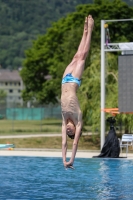 Thumbnail - Schweiz - Diving Sports - 2021 - International Diving Meet Graz - Participants 03041_11202.jpg