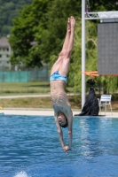 Thumbnail - Schweiz - Diving Sports - 2021 - International Diving Meet Graz - Participants 03041_11203.jpg