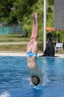 Thumbnail - Schweiz - Wasserspringen - 2021 - International Diving Meet Graz - Teilnehmer 03041_11204.jpg