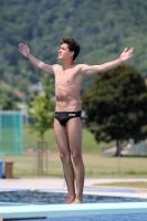 Thumbnail - Schweiz - Diving Sports - 2021 - International Diving Meet Graz - Participants 03041_11205.jpg