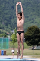 Thumbnail - Schweiz - Diving Sports - 2021 - International Diving Meet Graz - Participants 03041_11207.jpg