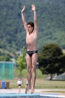 Thumbnail - Schweiz - Tuffi Sport - 2021 - International Diving Meet Graz - Participants 03041_11208.jpg