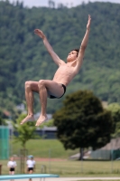 Thumbnail - Schweiz - Wasserspringen - 2021 - International Diving Meet Graz - Teilnehmer 03041_11209.jpg