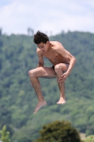 Thumbnail - Schweiz - Tuffi Sport - 2021 - International Diving Meet Graz - Participants 03041_11212.jpg