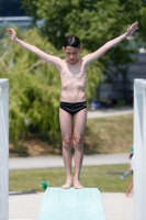 Thumbnail - Schweiz - Diving Sports - 2021 - International Diving Meet Graz - Participants 03041_11213.jpg