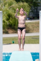 Thumbnail - Boys C - Jakob - Wasserspringen - 2021 - International Diving Meet Graz - Teilnehmer - Schweiz 03041_11214.jpg