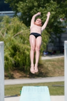 Thumbnail - Boys C - Jakob - Wasserspringen - 2021 - International Diving Meet Graz - Teilnehmer - Schweiz 03041_11217.jpg