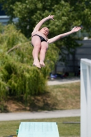 Thumbnail - Schweiz - Diving Sports - 2021 - International Diving Meet Graz - Participants 03041_11218.jpg