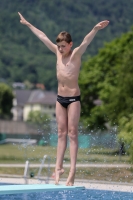 Thumbnail - Schweiz - Diving Sports - 2021 - International Diving Meet Graz - Participants 03041_11224.jpg