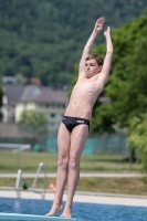 Thumbnail - Schweiz - Tuffi Sport - 2021 - International Diving Meet Graz - Participants 03041_11226.jpg