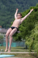 Thumbnail - Schweiz - Plongeon - 2021 - International Diving Meet Graz - Participants 03041_11227.jpg