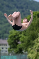 Thumbnail - Schweiz - Прыжки в воду - 2021 - International Diving Meet Graz - Participants 03041_11229.jpg