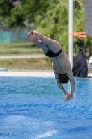 Thumbnail - Schweiz - Plongeon - 2021 - International Diving Meet Graz - Participants 03041_11230.jpg