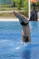 Thumbnail - Schweiz - Tuffi Sport - 2021 - International Diving Meet Graz - Participants 03041_11231.jpg